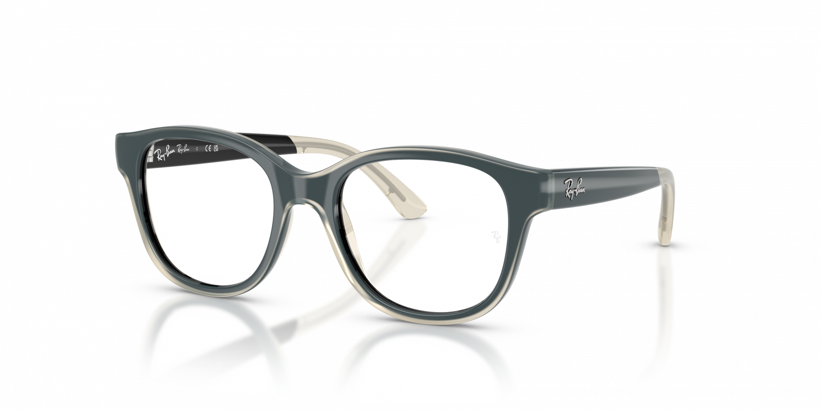Ray Ban RY1950 7202  